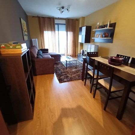 Apartamento Canelas Portonovo Kültér fotó